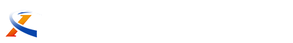 玩彩网app下载安卓客户端